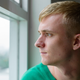 Image for article titled Man With No Friends Plans Makeshift Friendsgiving With Family Members Instead